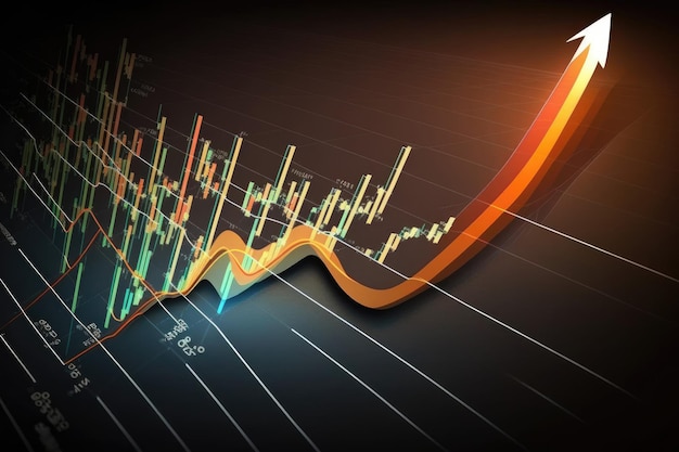DAX Holds Steady: Frankfurt Stock Market Opens Following Record Run DAX Holds Steady: Frankfurt Stock Market Opens Following Record Run