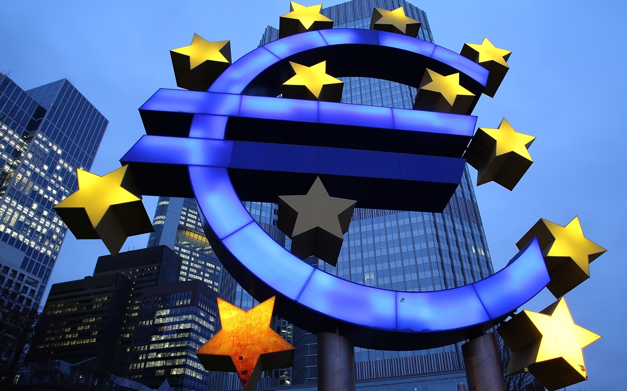 Dazi E Borse: L'Unione Europea Risponde Alla Crisi Economica Dazi E Borse: L'Unione Europea Risponde Alla Crisi Economica