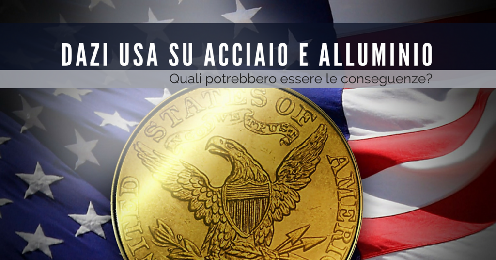 Dazi USA E Prezzi Abbigliamento: Analisi E Previsioni Dazi USA E Prezzi Abbigliamento: Analisi E Previsioni