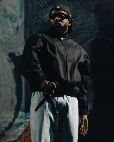 DDG Releases Fiery Diss Track Targeting Halle Bailey: The Lyrics Explained DDG Releases Fiery Diss Track Targeting Halle Bailey: The Lyrics Explained