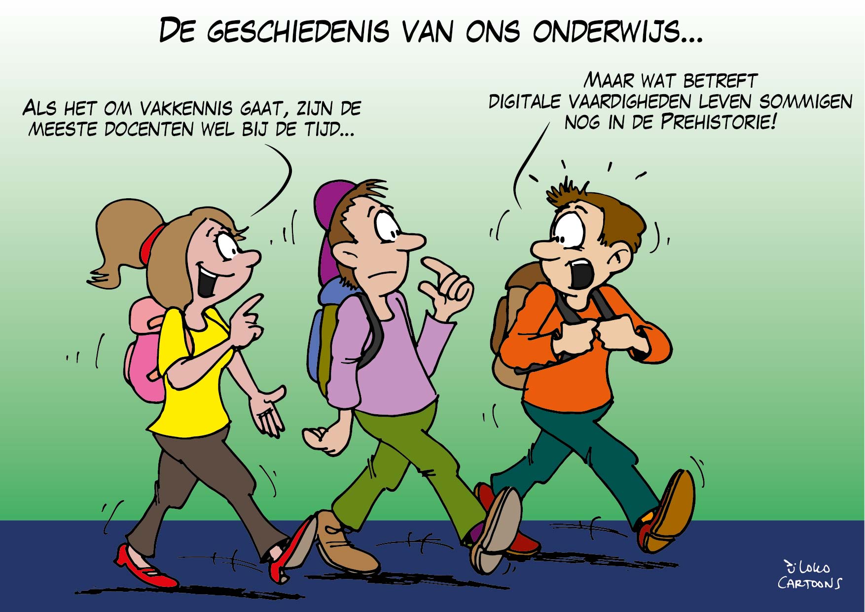 De Bio-based Basisschool: Noodzaak Van Een Noodstroomgenerator? De Bio-based Basisschool: Noodzaak Van Een Noodstroomgenerator?