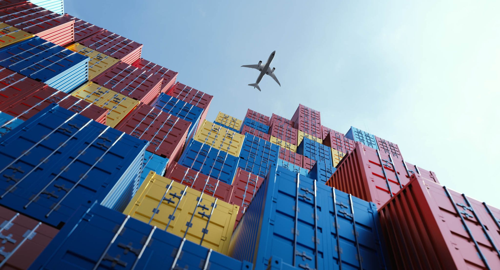 De Minimis Tariffs On Chinese Goods: Key Considerations For G-7 Countries De Minimis Tariffs On Chinese Goods: Key Considerations For G-7 Countries