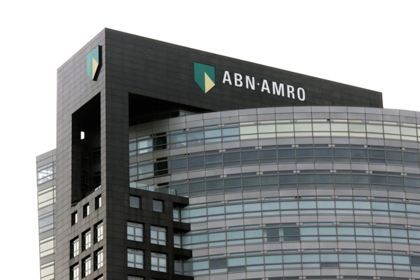 De Nederlandse Woningmarkt: Een Tegenspraak Tussen ABN Amro En GeenStijl. De Nederlandse Woningmarkt: Een Tegenspraak Tussen ABN Amro En GeenStijl.