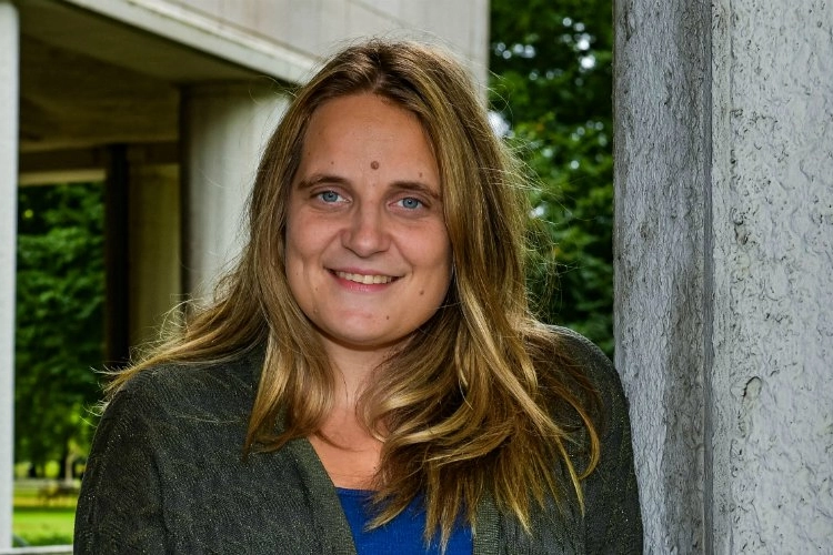 De Schoonheid Van Sylvester Stallones Dochter: Nieuwe Foto Lokt Veel Positieve Reacties Uit De Schoonheid Van Sylvester Stallones Dochter: Nieuwe Foto Lokt Veel Positieve Reacties Uit