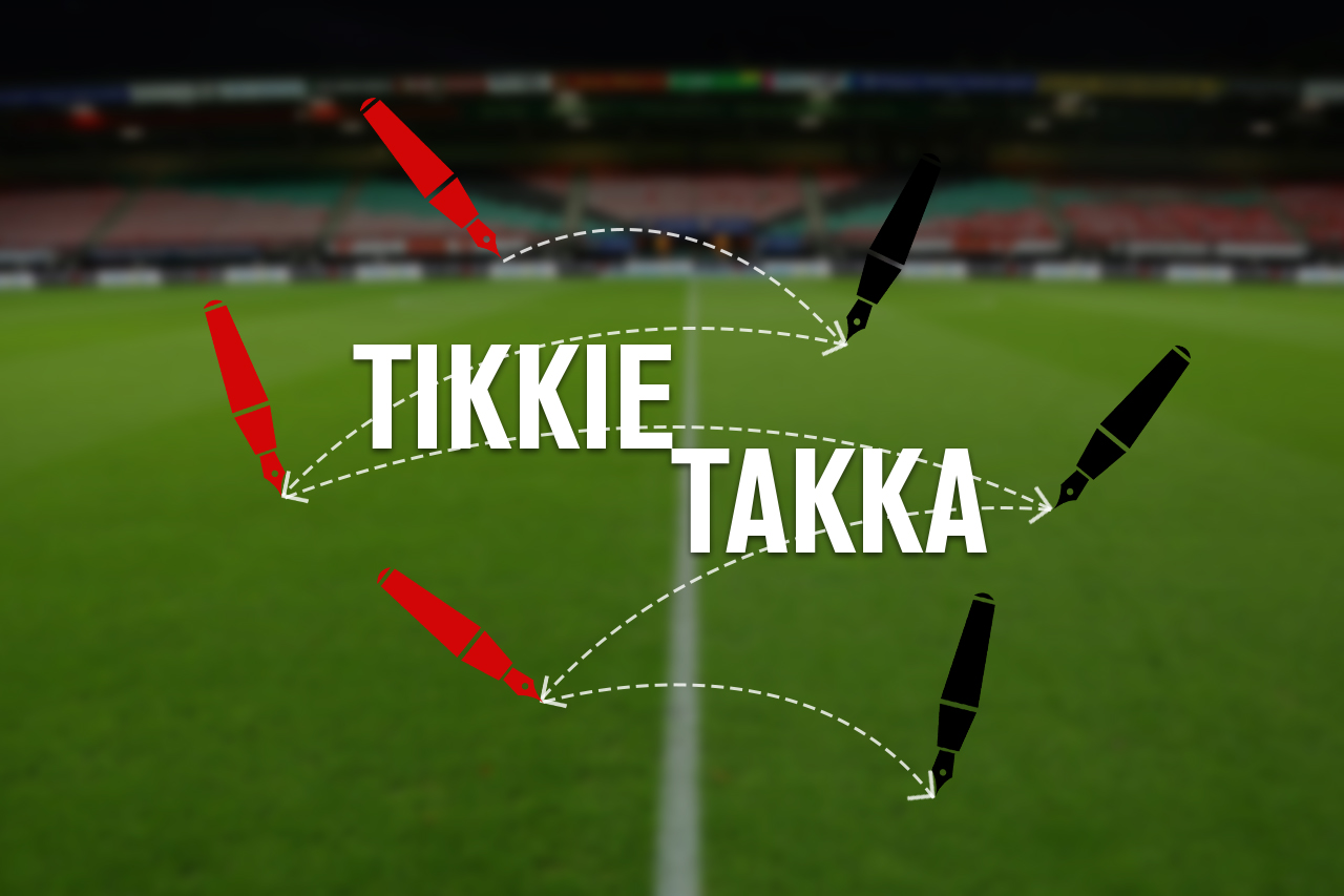 De Ultieme Gids Voor Tikkie: Bankieren In Nederland Gemaakt Makkelijk De Ultieme Gids Voor Tikkie: Bankieren In Nederland Gemaakt Makkelijk