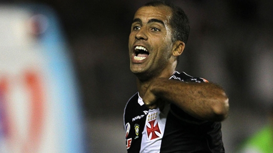 De Volta Ao Futebol: Ex-Vasco Conquista Camisa 10 E Mira Copa 2026 De Volta Ao Futebol: Ex-Vasco Conquista Camisa 10 E Mira Copa 2026