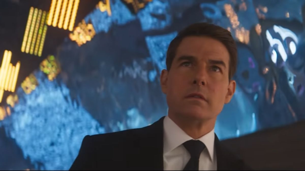 Dead Reckoning Now Streaming: Find Out Where To Watch Mission: Impossible 7 Dead Reckoning Now Streaming: Find Out Where To Watch Mission: Impossible 7