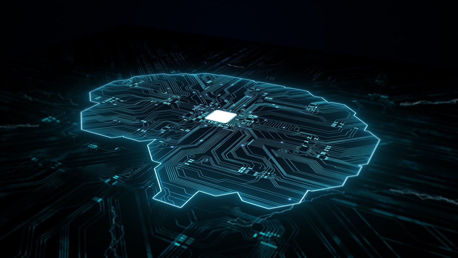 Deadline Approaching: BigBear.ai (BBAI) Investors Contact Gross Law Firm Deadline Approaching: BigBear.ai (BBAI) Investors Contact Gross Law Firm