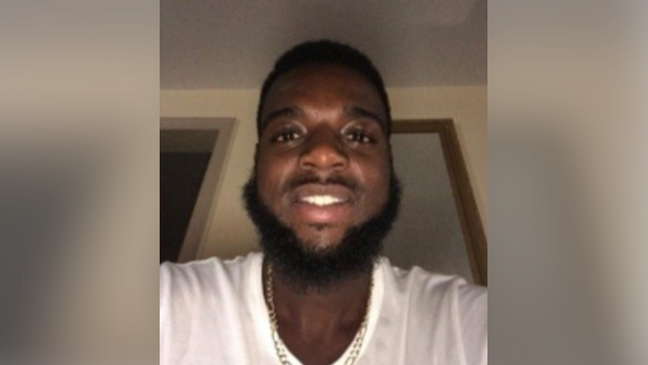 Deadly Myrtle Beach Hit-and-Run: One Arrested Deadly Myrtle Beach Hit-and-Run: One Arrested