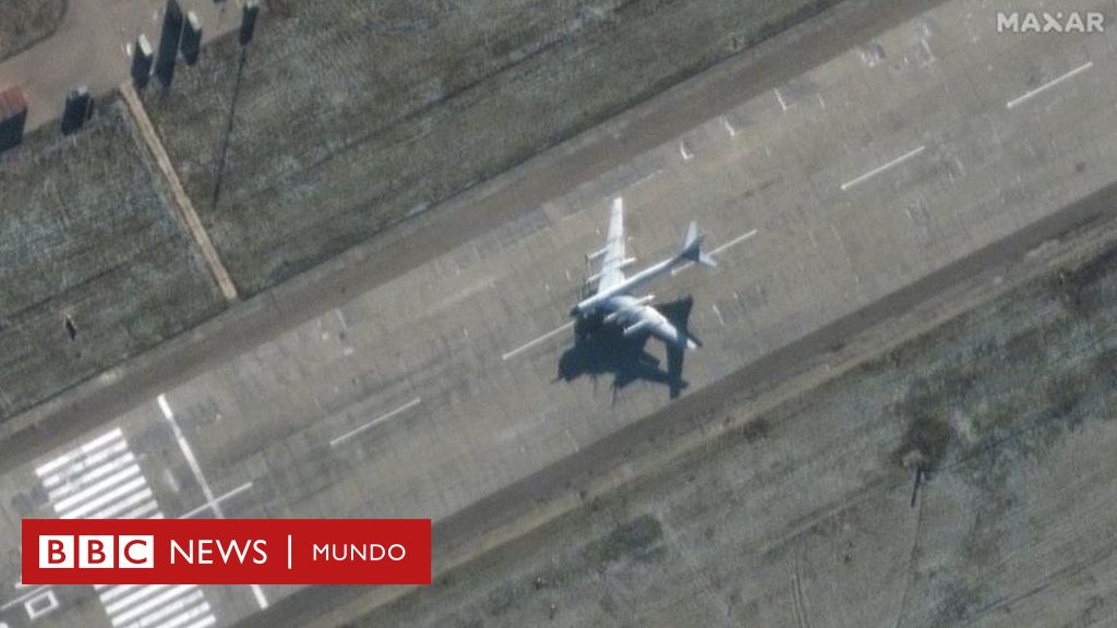 Deadly Russian Air Strikes On Ukraine: US Peace Initiative Faces Challenges Deadly Russian Air Strikes On Ukraine: US Peace Initiative Faces Challenges