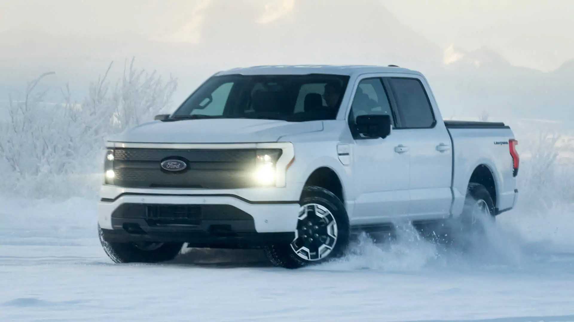Dealers Double Down: Fighting Back Against EV Mandate Requirements Dealers Double Down: Fighting Back Against EV Mandate Requirements