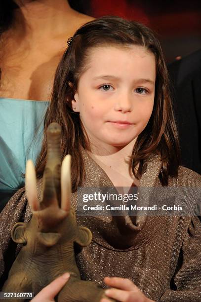 Death Of Sophie Nyweide: Child Actor From Death Of Sophie Nyweide: Child Actor From