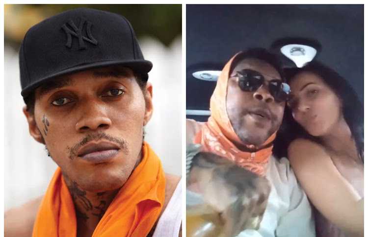 Debate On Kartel's Trinidad Concert: Age Limits And Song Bans Under Consideration Debate On Kartel's Trinidad Concert: Age Limits And Song Bans Under Consideration