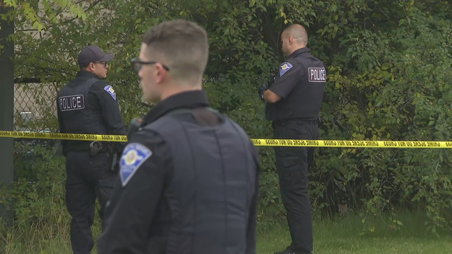 Debate Over Safety At Southern Vacation Hotspot After Shooting Debate Over Safety At Southern Vacation Hotspot After Shooting