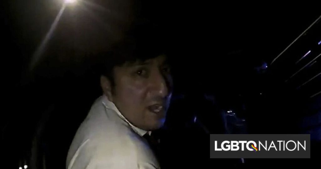 Debate Sobre Derechos Trans: Arresto De Estudiante Por Usar Baño Femenino Debate Sobre Derechos Trans: Arresto De Estudiante Por Usar Baño Femenino