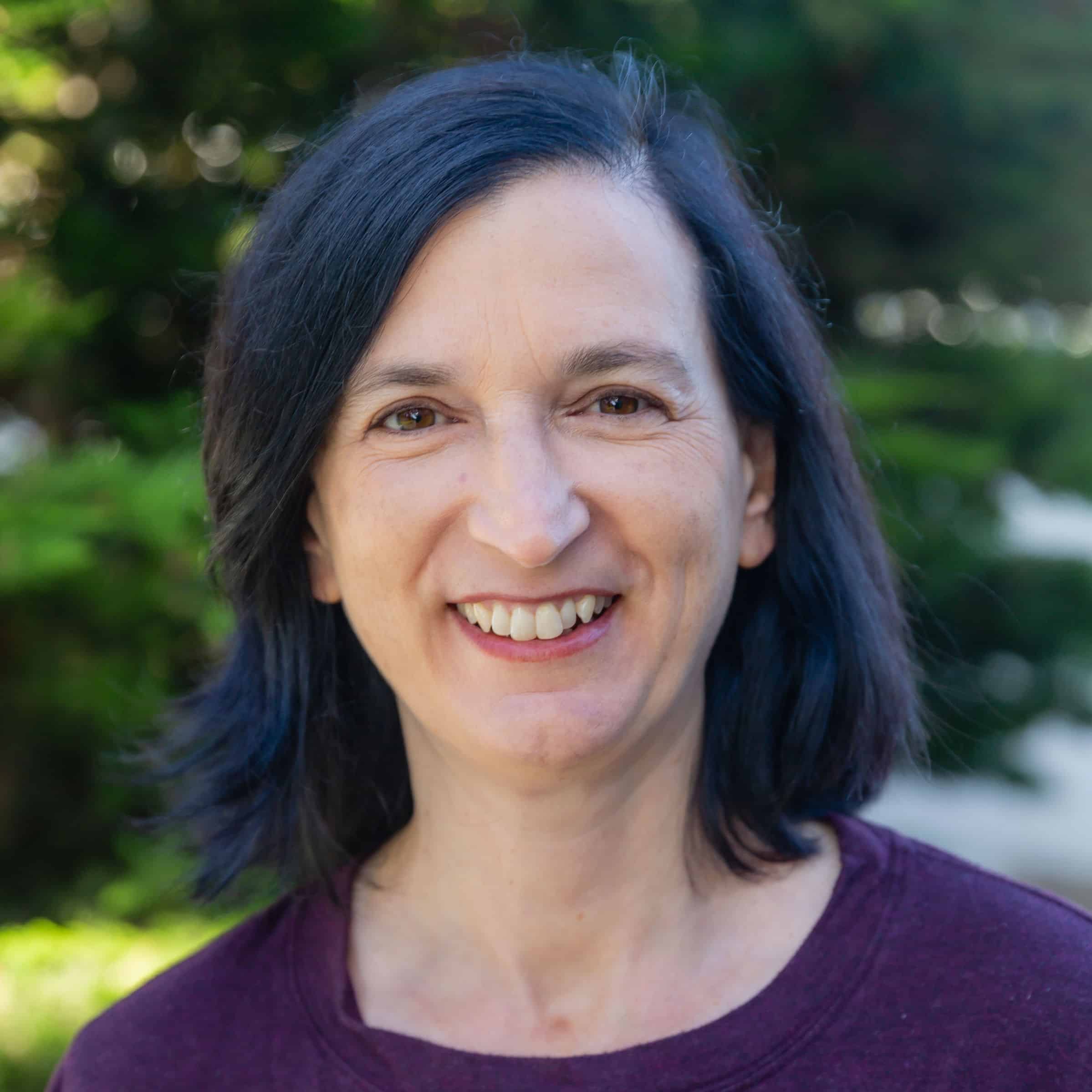 Debbie Elliott: Impact And Legacy Debbie Elliott: Impact And Legacy