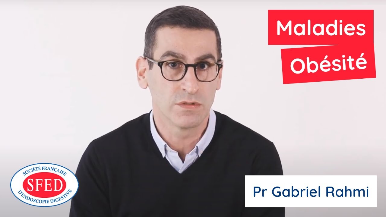 Débloquer La RTBF À L'étranger : Les Risques Et Les Alternatives Débloquer La RTBF À L'étranger : Les Risques Et Les Alternatives