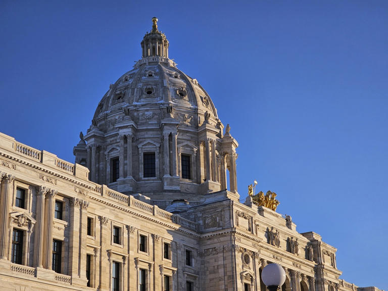 Decoding AP Decision Notes: Insights Into The Minnesota Special House Election Result Decoding AP Decision Notes: Insights Into The Minnesota Special House Election Result