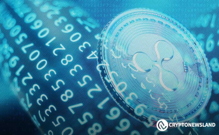 Decoding Bitcoin's Golden Cross:  Is A Bull Run Imminent?