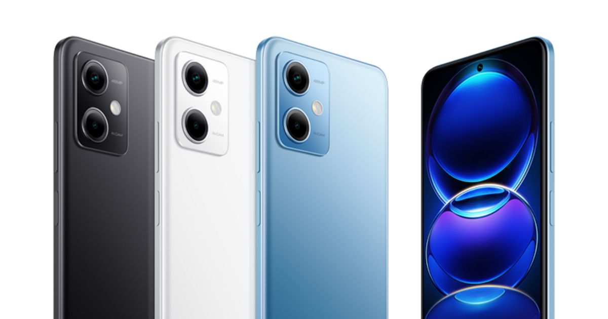 Découvrez Les Trottinettes Xiaomi 5, 5 Pro Et 5 Max : Quel Modèle Choisir ? Découvrez Les Trottinettes Xiaomi 5, 5 Pro Et 5 Max : Quel Modèle Choisir ?