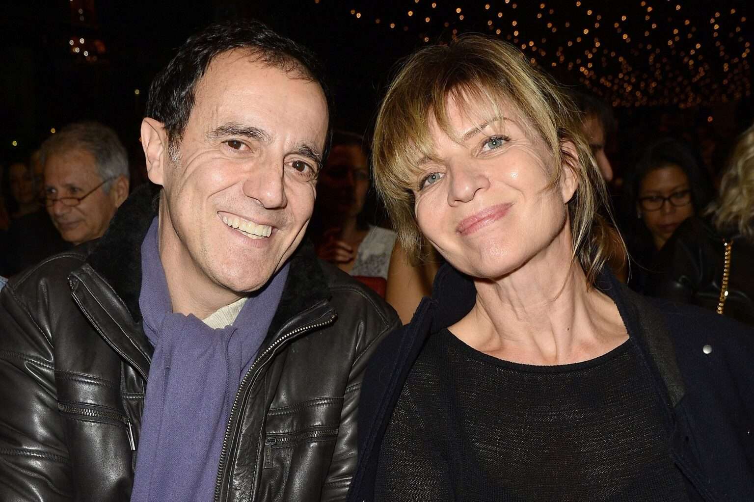 Découvrir Mélanie Thierry: Rôles Emblématiques Et Vie Privée Découvrir Mélanie Thierry: Rôles Emblématiques Et Vie Privée