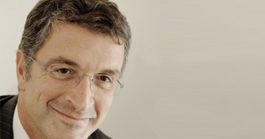 Décrypter Le Message De Marc Fiorentino Dans Sa Carte Blanche Décrypter Le Message De Marc Fiorentino Dans Sa Carte Blanche