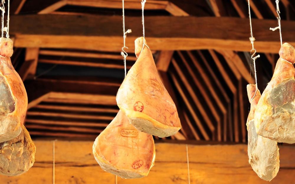 Déficit Foire Au Jambon 2025: Le Maire De Bayonne S'interroge Sur La Responsabilité Déficit Foire Au Jambon 2025: Le Maire De Bayonne S'interroge Sur La Responsabilité
