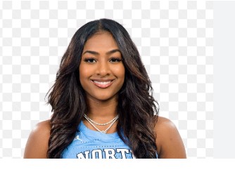Deja Kelly's Leadership Crucial For Oregon Tournament Success Deja Kelly's Leadership Crucial For Oregon Tournament Success