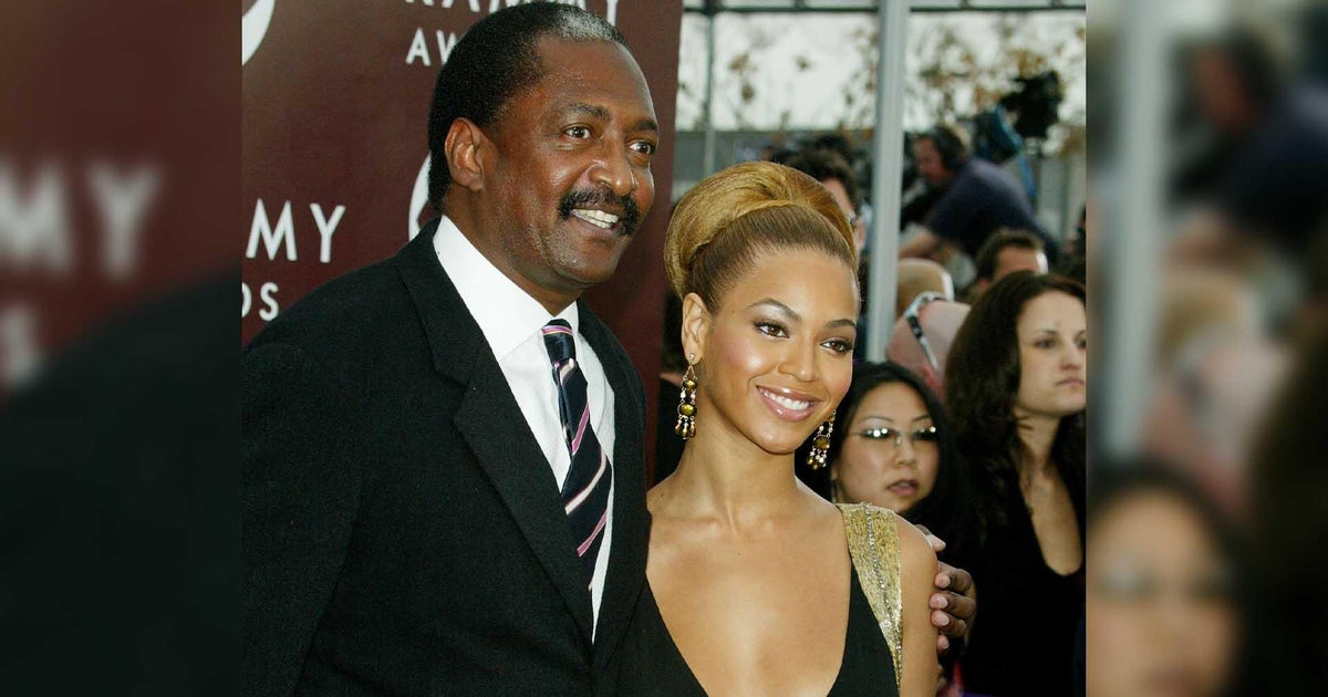 Delaying Mammograms: Tina Knowles' Story And The Risks Of Breast Cancer Delaying Mammograms: Tina Knowles' Story And The Risks Of Breast Cancer