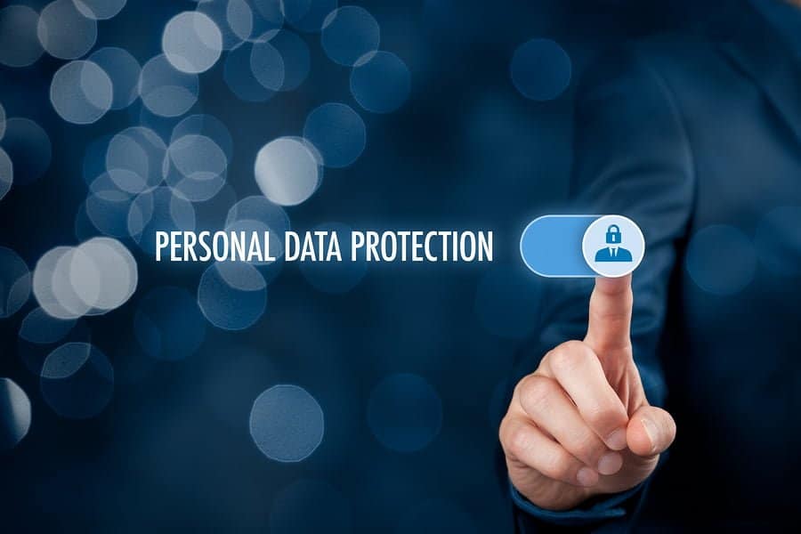 Delete Your Online Data: Protecting Your Privacy In The Digital Age Delete Your Online Data: Protecting Your Privacy In The Digital Age