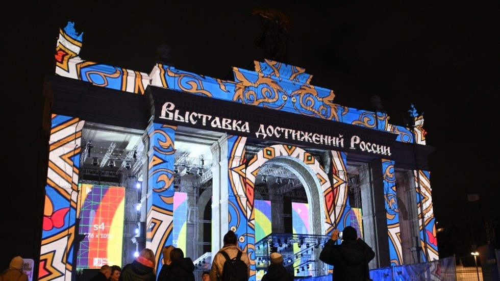 Деловой Форум Россия-Мьянма В Москве: Перспективы Экономического Партнерства Деловой Форум Россия-Мьянма В Москве: Перспективы Экономического Партнерства