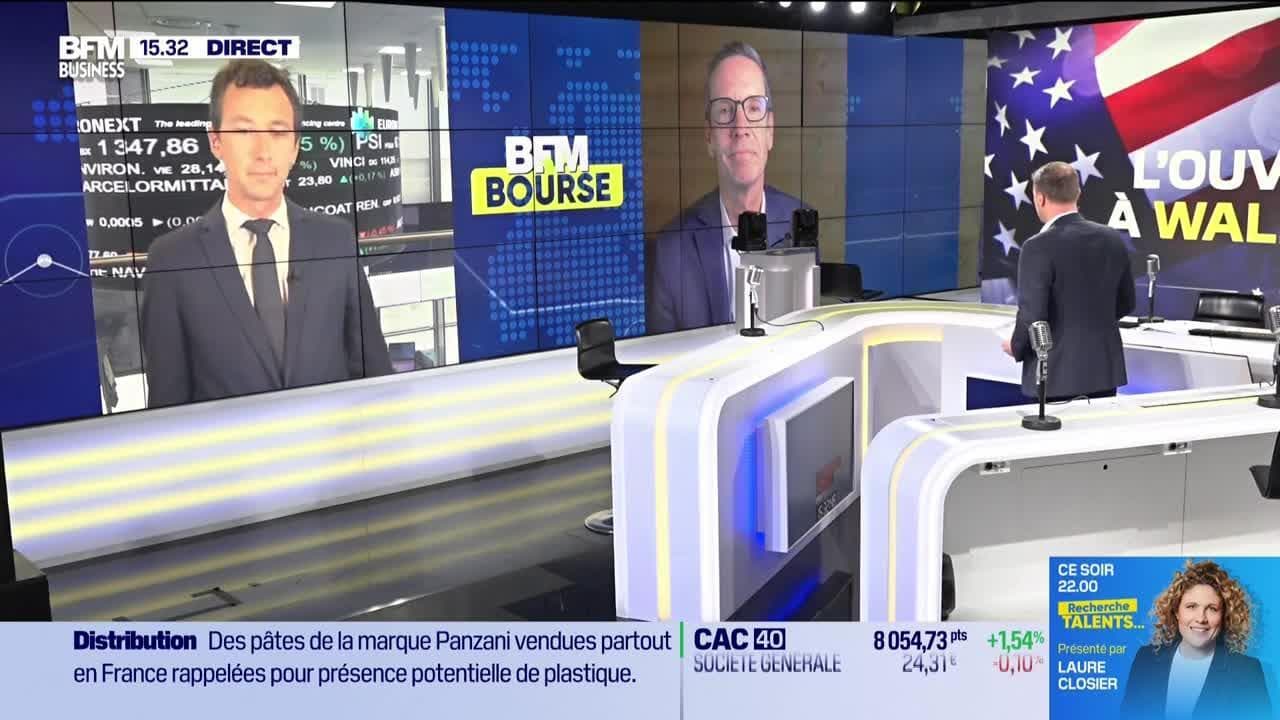 Dépenses Militaires USA-Russie : Une Analyse De La Situation Par John Plassard (USA Today) Dépenses Militaires USA-Russie : Une Analyse De La Situation Par John Plassard (USA Today)