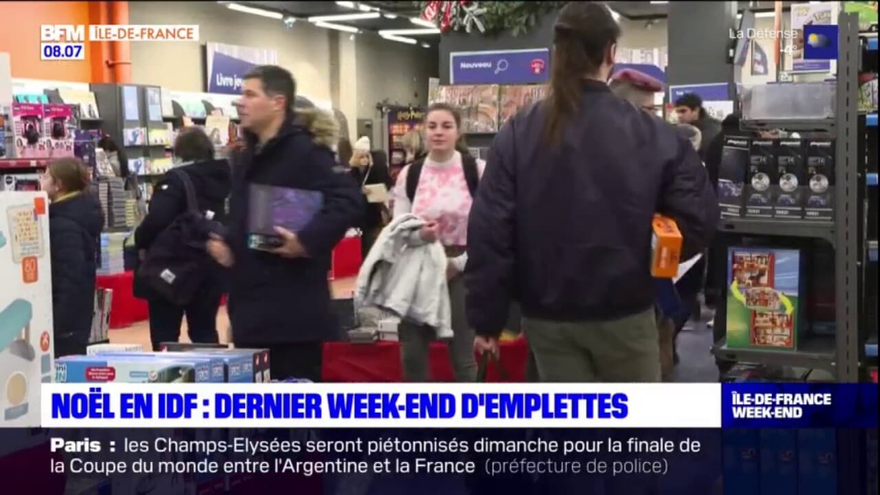 Dernière Ligne Droite Pour Les Législatives Allemandes : J-6 Dernière Ligne Droite Pour Les Législatives Allemandes : J-6