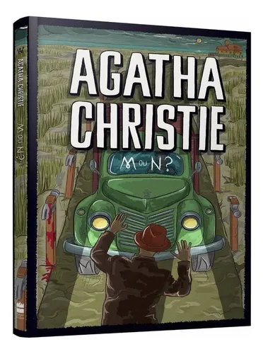 Des Cours D'écriture IA : Agatha Christie Réinventée - Innovation Ou Simple Copie ?