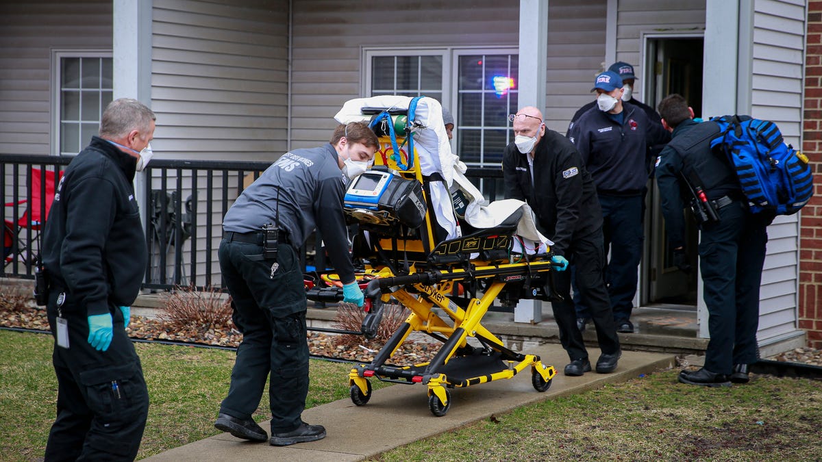 Des Moines Police Respond To Car On Its Side: Investigation Details