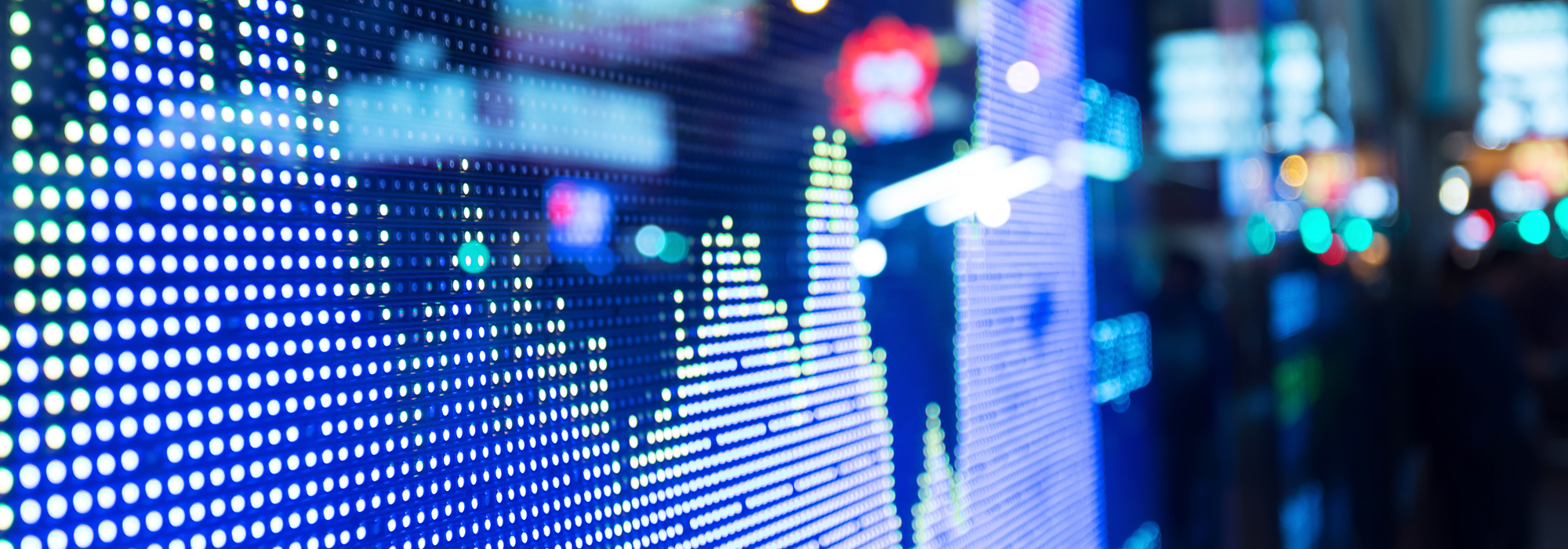 Despite Trade Disputes, Canadian Investment In US Stocks Soars Despite Trade Disputes, Canadian Investment In US Stocks Soars
