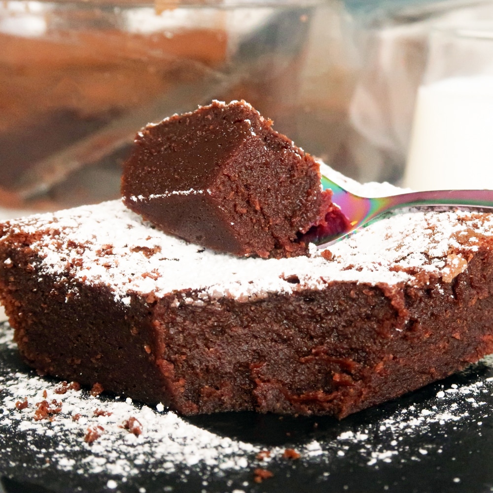 Dessert Français Au Chocolat : La Recette Du Salami Chocolaté Dessert Français Au Chocolat : La Recette Du Salami Chocolaté