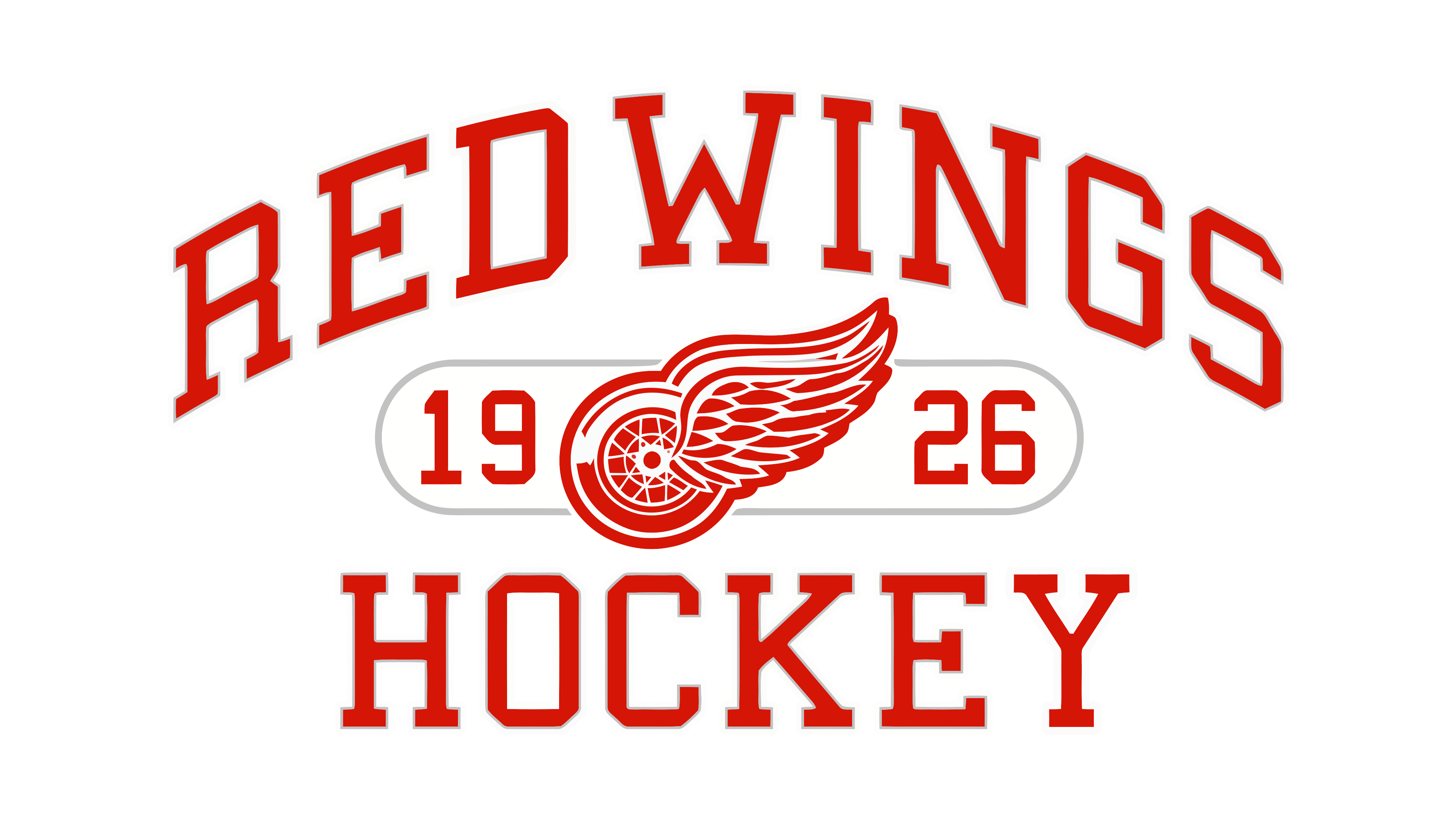 Detroit Sports Fans Rejoice: Potential FOX 2 Red Wings & Tigers Simulcast Detroit Sports Fans Rejoice: Potential FOX 2 Red Wings & Tigers Simulcast