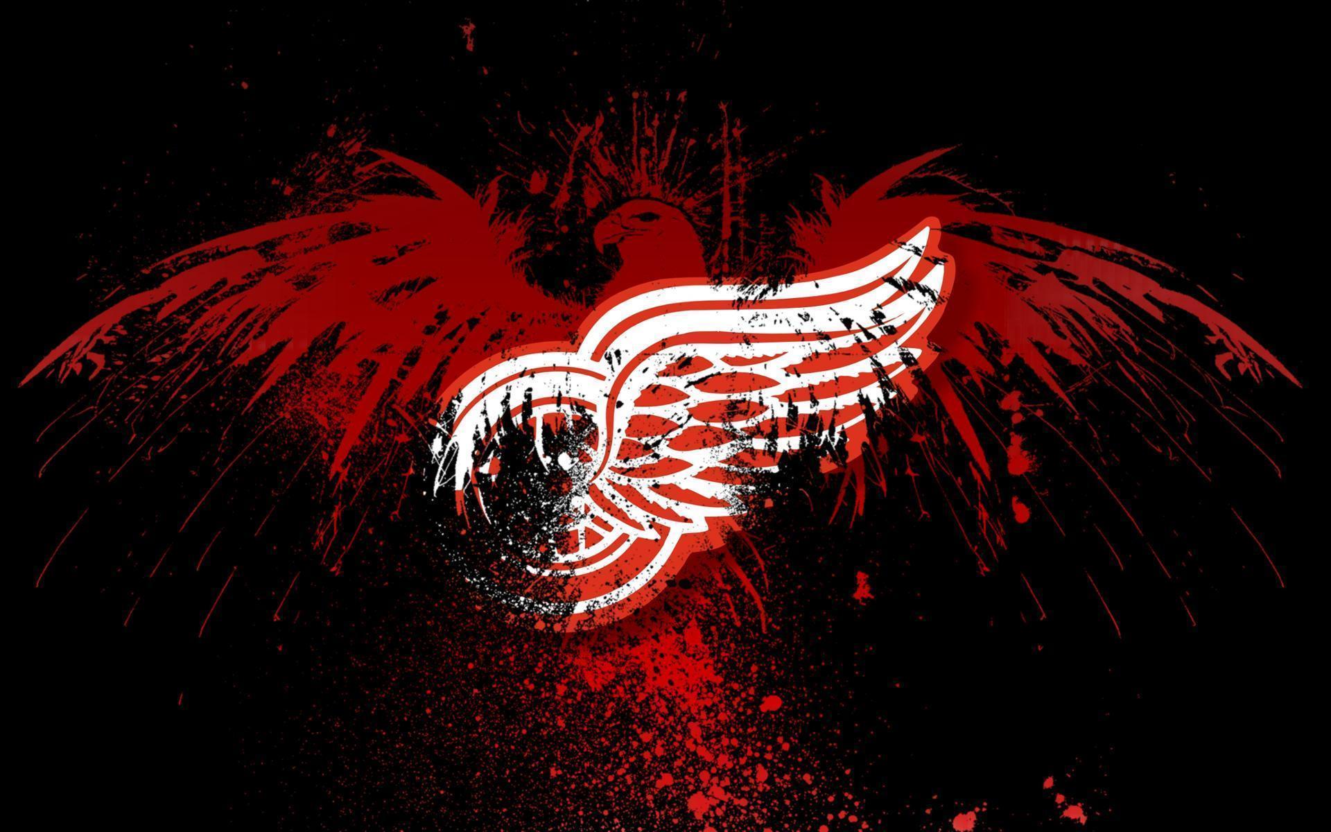 Detroit Sports Fans Rejoice: Red Wings & Tigers On FOX 2 Detroit Sports Fans Rejoice: Red Wings & Tigers On FOX 2