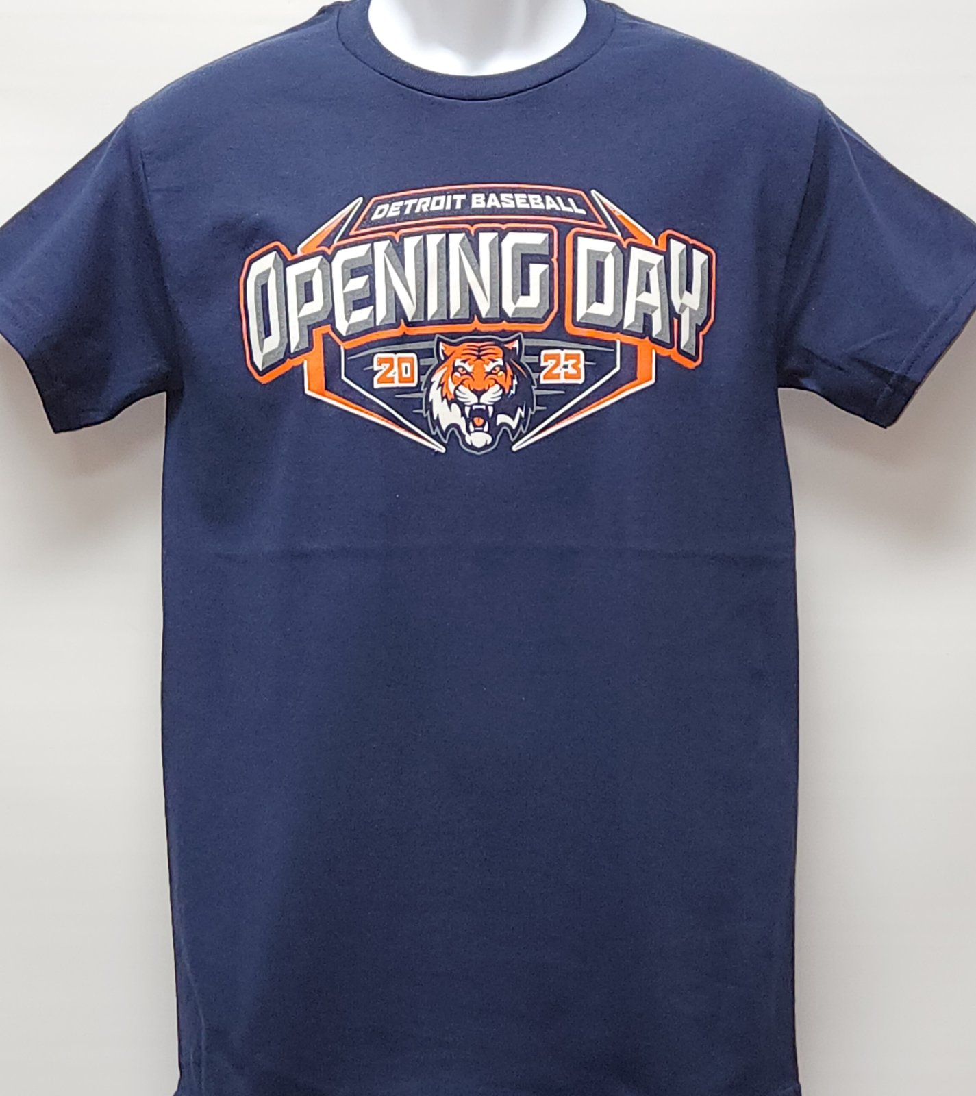 Detroit Tigers And Chicago White Sox To Face Off On Opening Day 2025 Detroit Tigers And Chicago White Sox To Face Off On Opening Day 2025