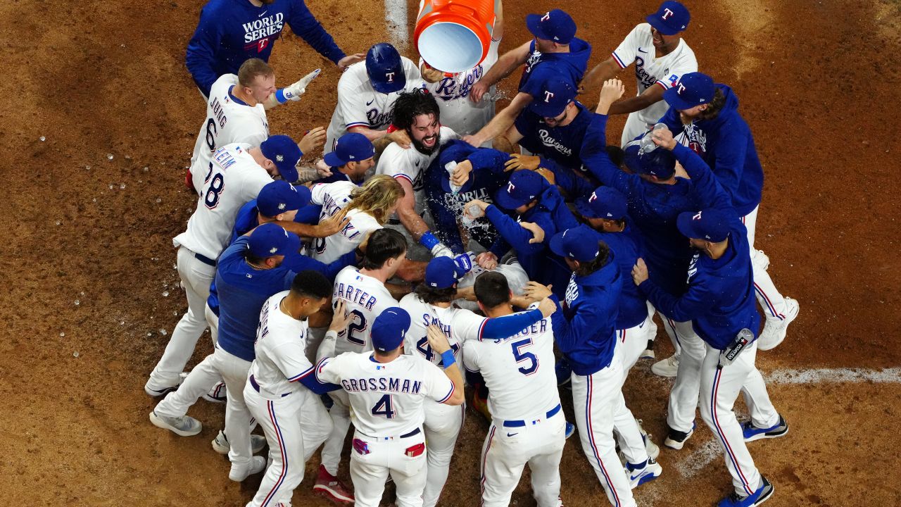 Detroit Tigers Lose Opening Home Series To Texas Rangers Detroit Tigers Lose Opening Home Series To Texas Rangers