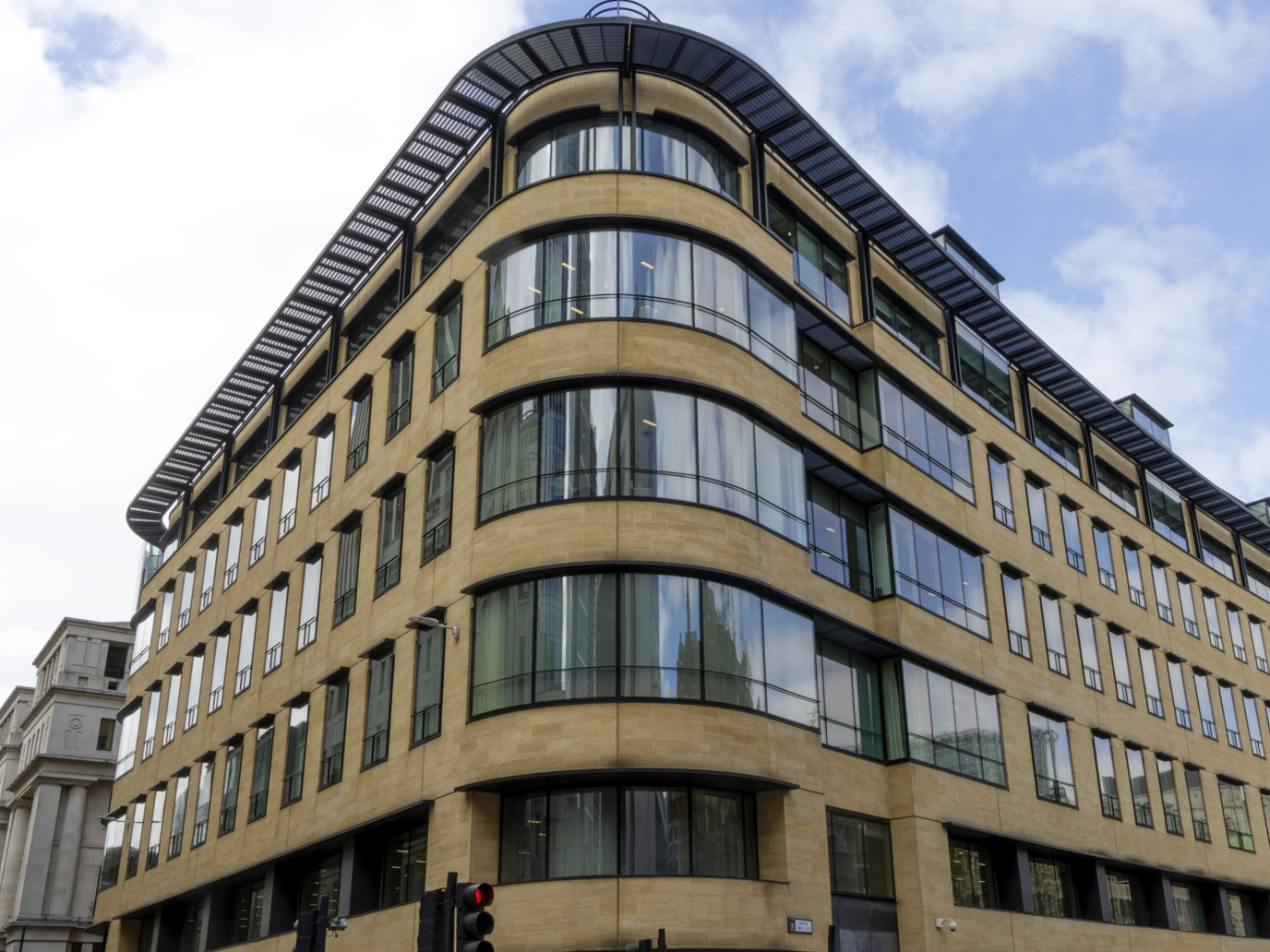 Deutsche Bank London Fixed Income Traders And The €18 Million Bonus Question Deutsche Bank London Fixed Income Traders And The €18 Million Bonus Question