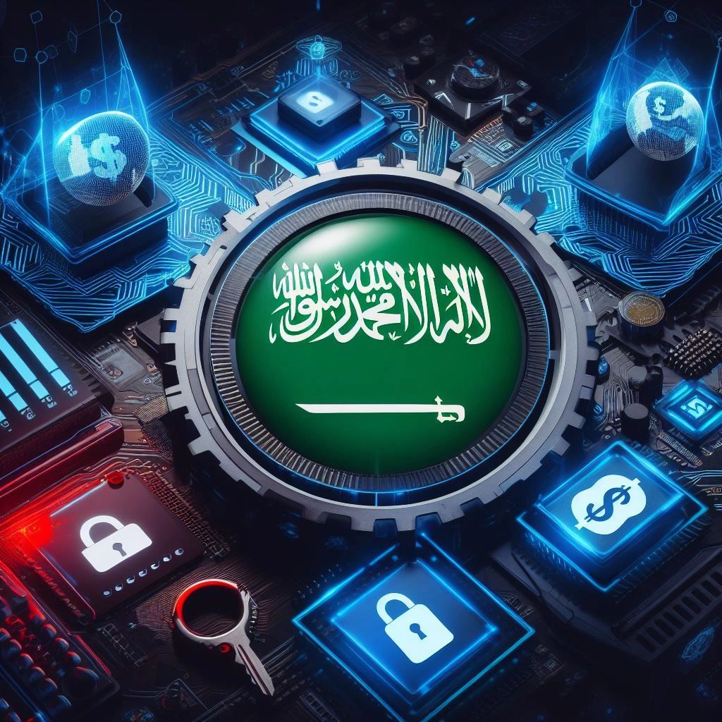 Deutsche Bank Targets Global Investors In Saudi Arabia Deutsche Bank Targets Global Investors In Saudi Arabia