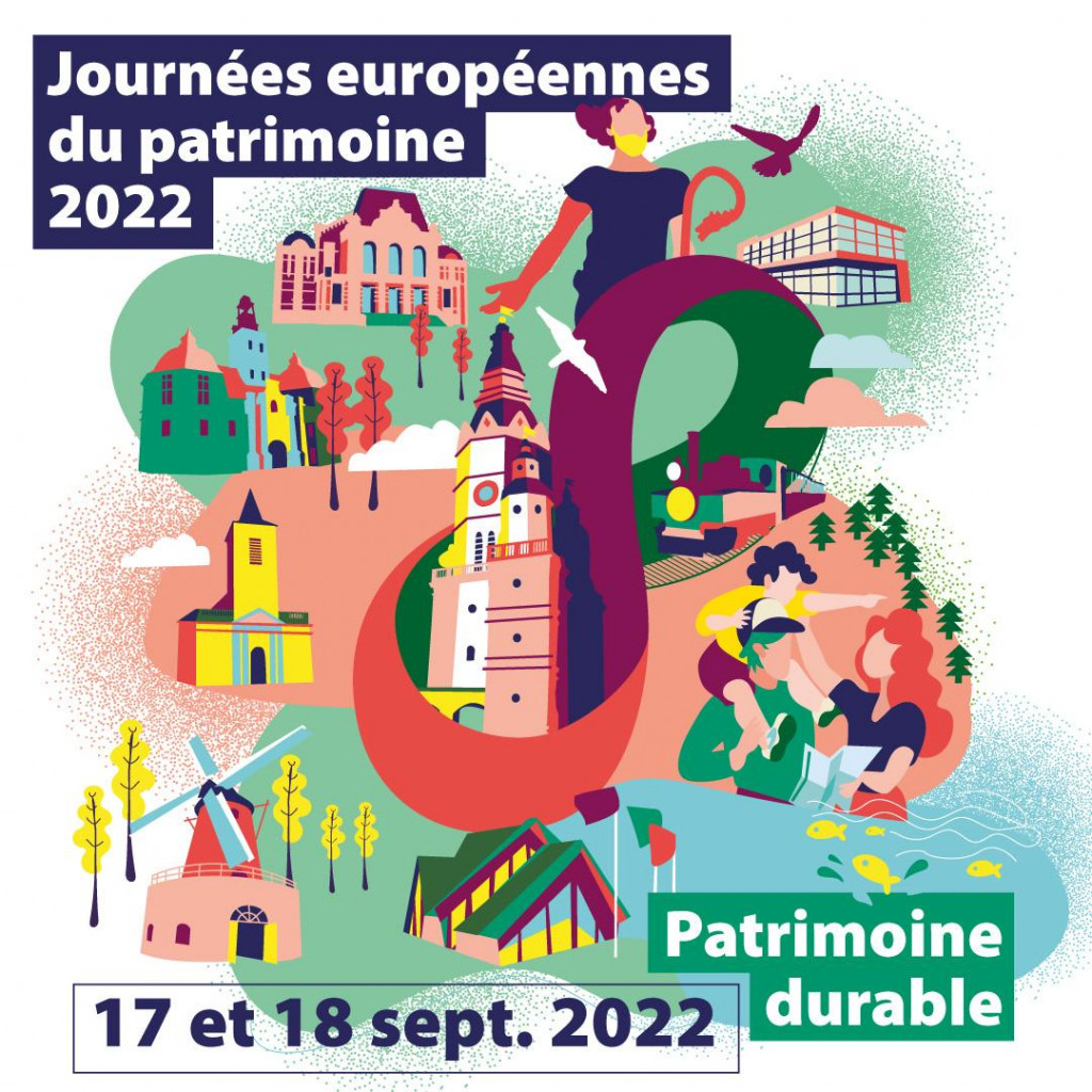 Deux Sites Bretons Restaurés Grâce À La Mission Patrimoine 2025 : Plouzané Et Clisson Deux Sites Bretons Restaurés Grâce À La Mission Patrimoine 2025 : Plouzané Et Clisson