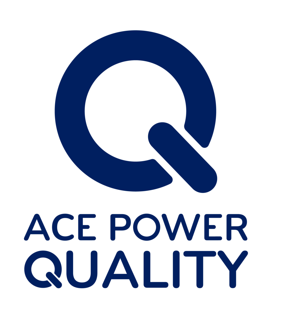 Develop Your Boxing Skills: ACE Power Promotion Seminar (March 26)