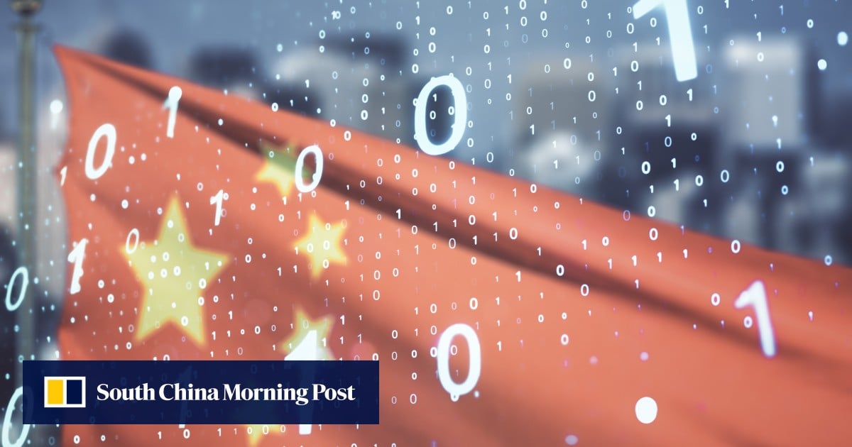 Development Of China's Space-Based Supercomputer: Progress And Challenges Development Of China's Space-Based Supercomputer: Progress And Challenges