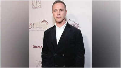 Devon Sawa Hints At Final Destination 25th Anniversary Return Devon Sawa Hints At Final Destination 25th Anniversary Return