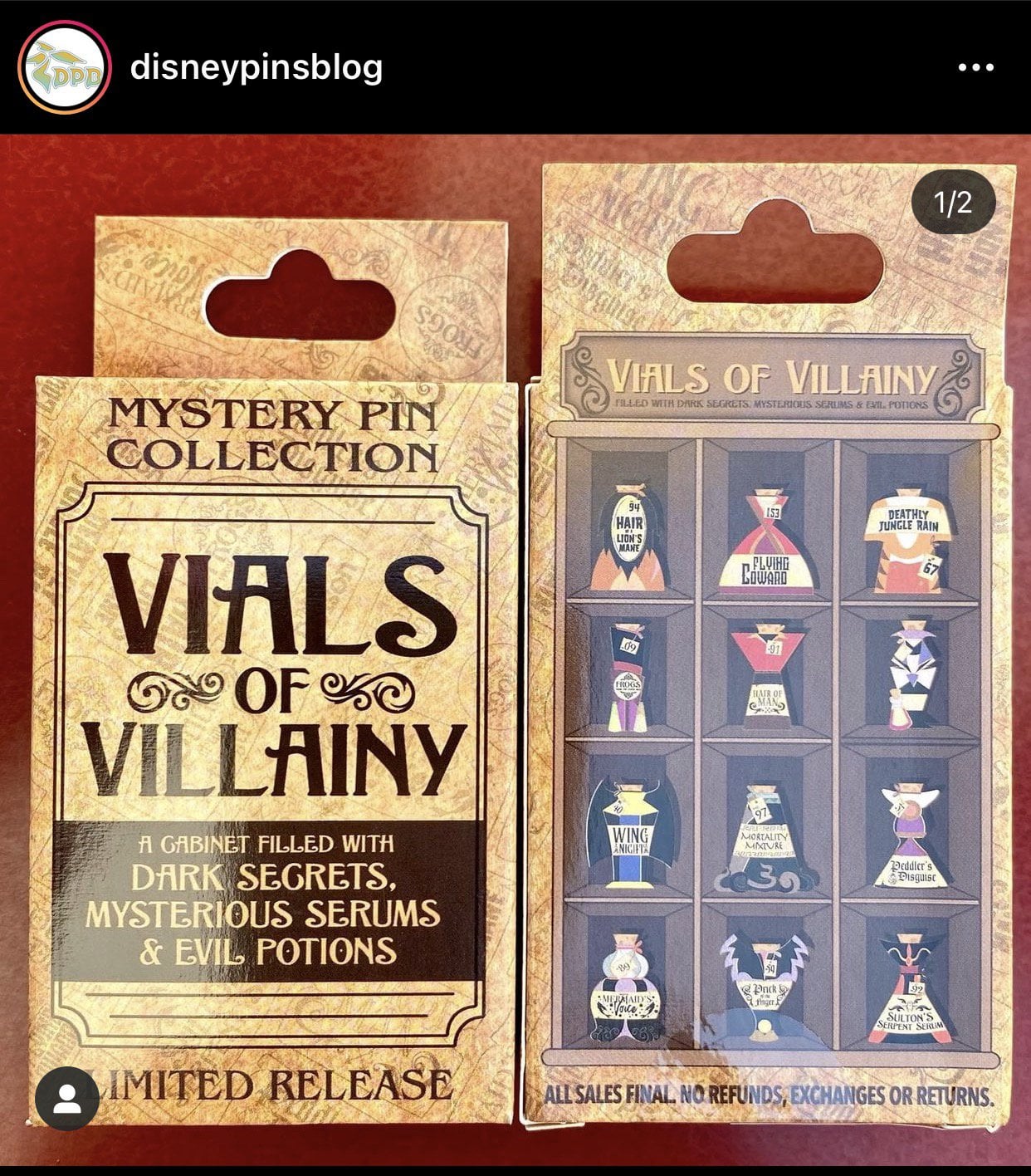 Dexter: Familiar Faces Fuel The New Season's Villainy Dexter: Familiar Faces Fuel The New Season's Villainy