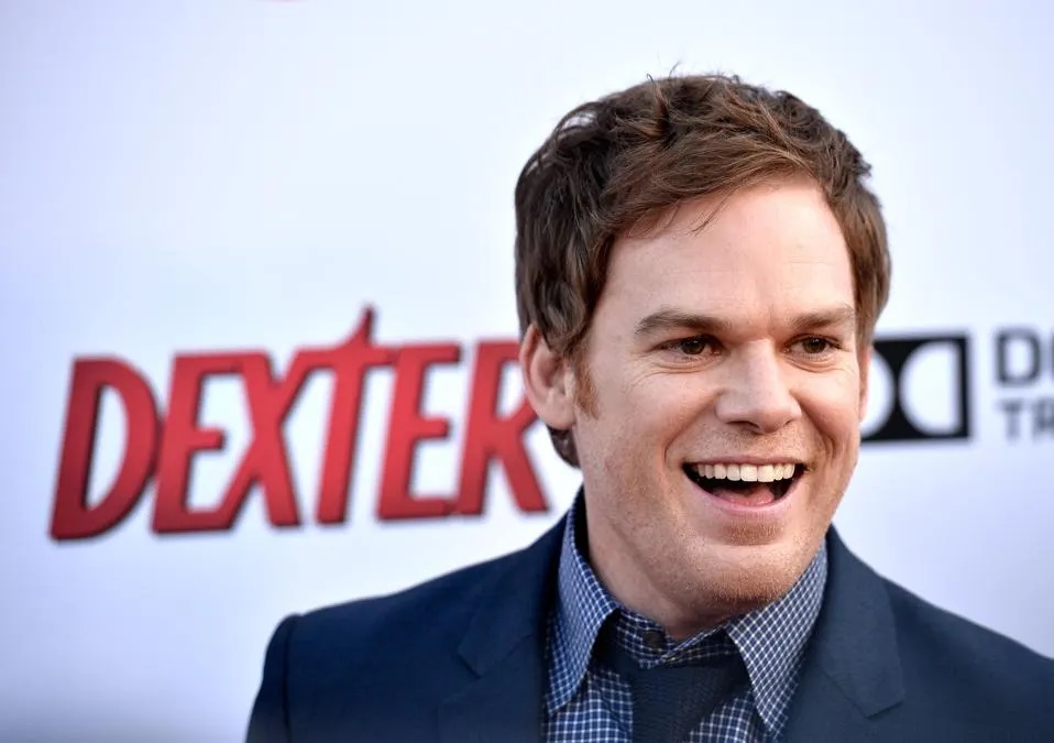 Dexter: Resurrection Features The Return Of Popular Antagonists Dexter: Resurrection Features The Return Of Popular Antagonists