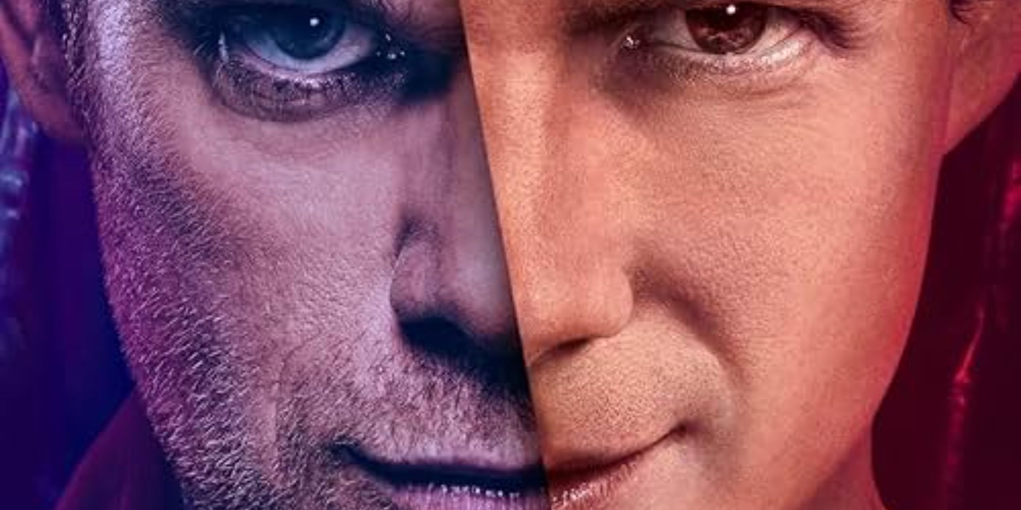 Dexter: Resurrection - Lithgow And Smits To Reprise Iconic Roles Dexter: Resurrection - Lithgow And Smits To Reprise Iconic Roles